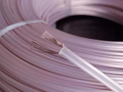 渭滨决胜于细微之处：铜芯爆破线与普通放炮线的核心优势对比